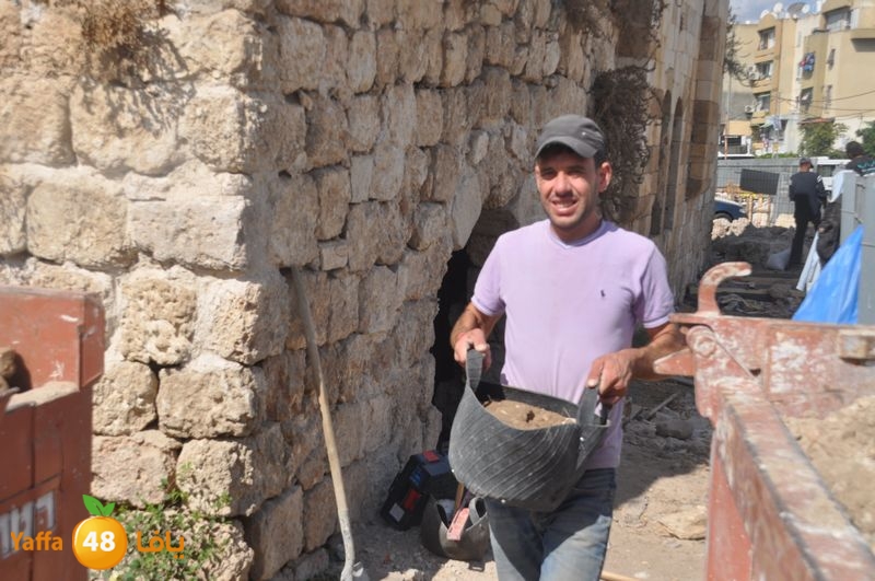 sabon el far lud 107 (46).JPG